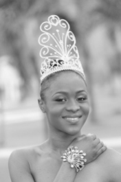 miss antigua barbuda pjd2 caribbean queen pageant don hughes ameera groeneveldt online judith roumou (1)