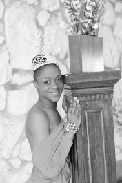 miss antigua barbuda pjd2 caribbean queen pageant don hughes ameera groeneveldt online judith roumou (2)