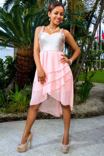 yadira argueta belize pjd2 caribbean queen pageant don hughes ameera groeneveldt online judith roumou (2)