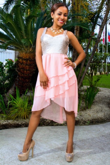 yadira argueta belize pjd2 caribbean queen pageant don hughes ameera groeneveldt online judith roumou (2)